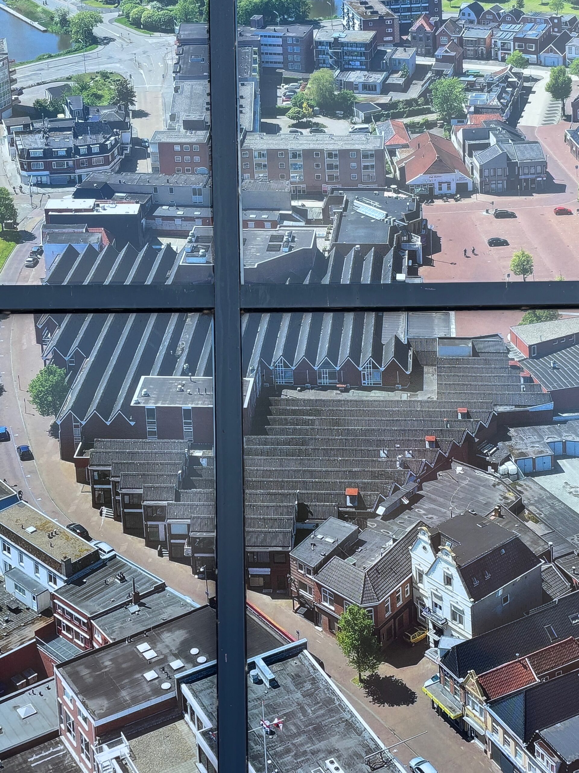 Delfzijl