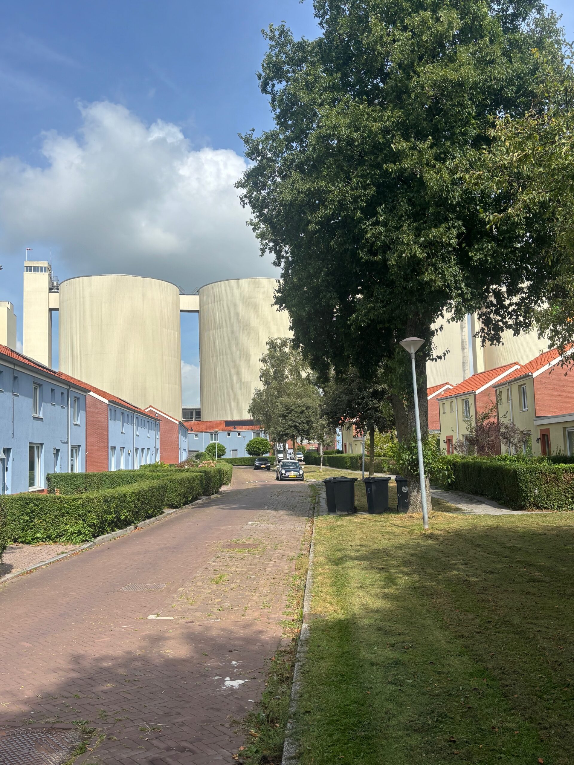 Hoogkerk