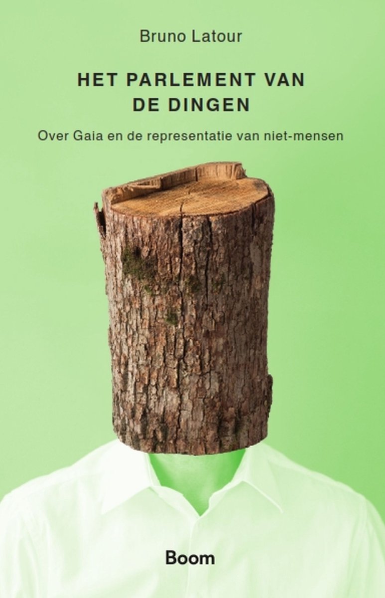 Klimaat