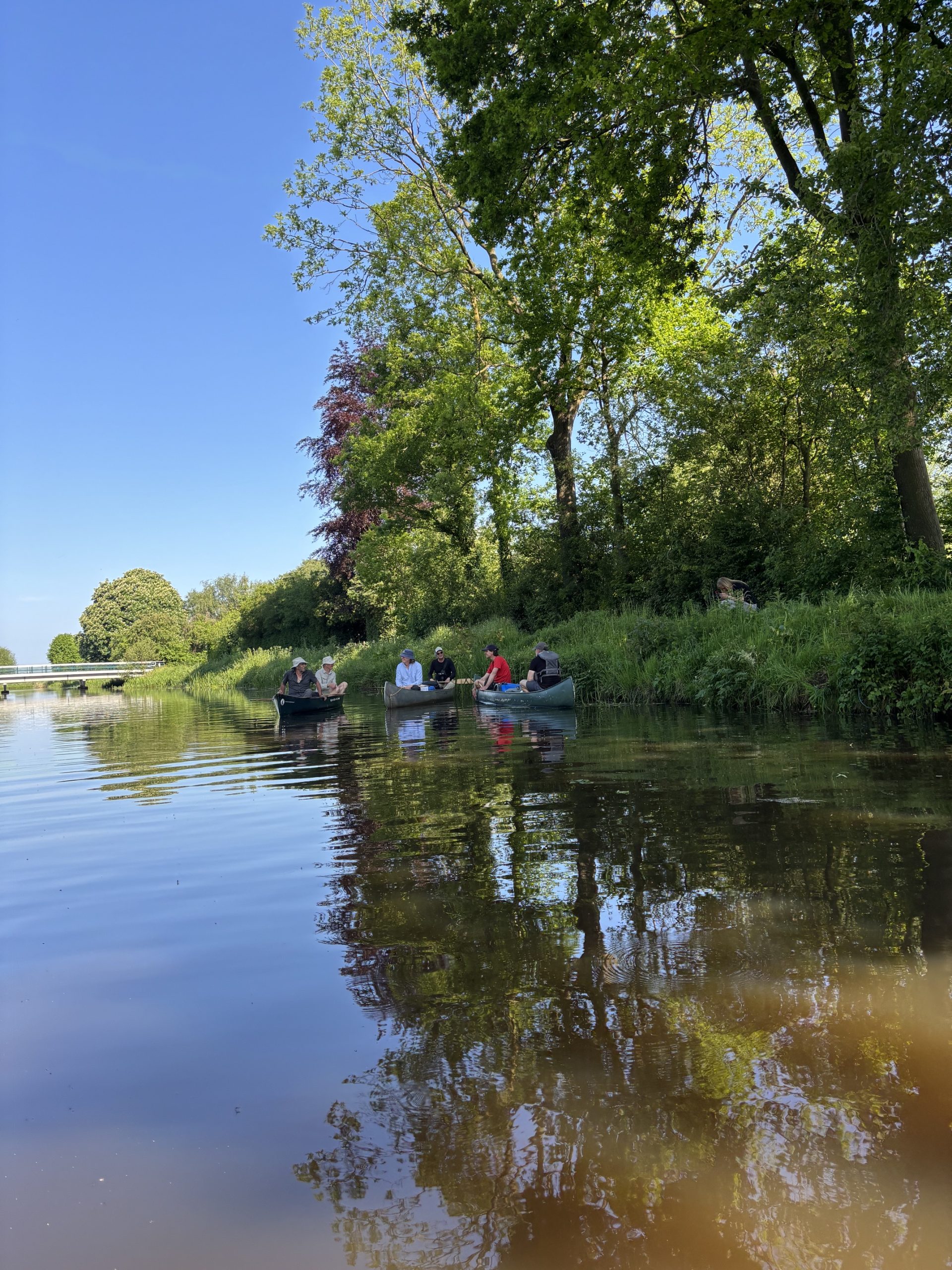 Spijkerboor