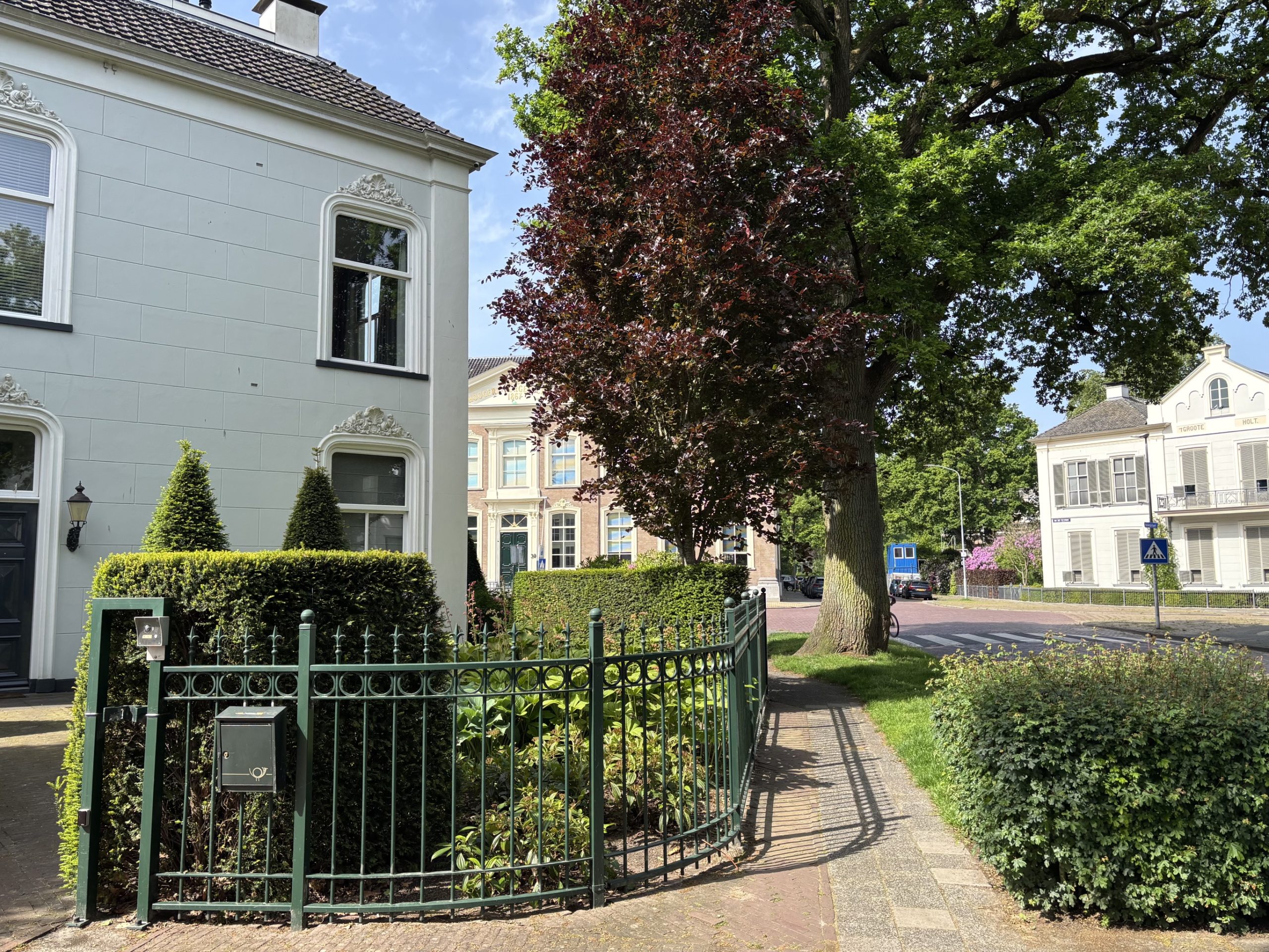Assen