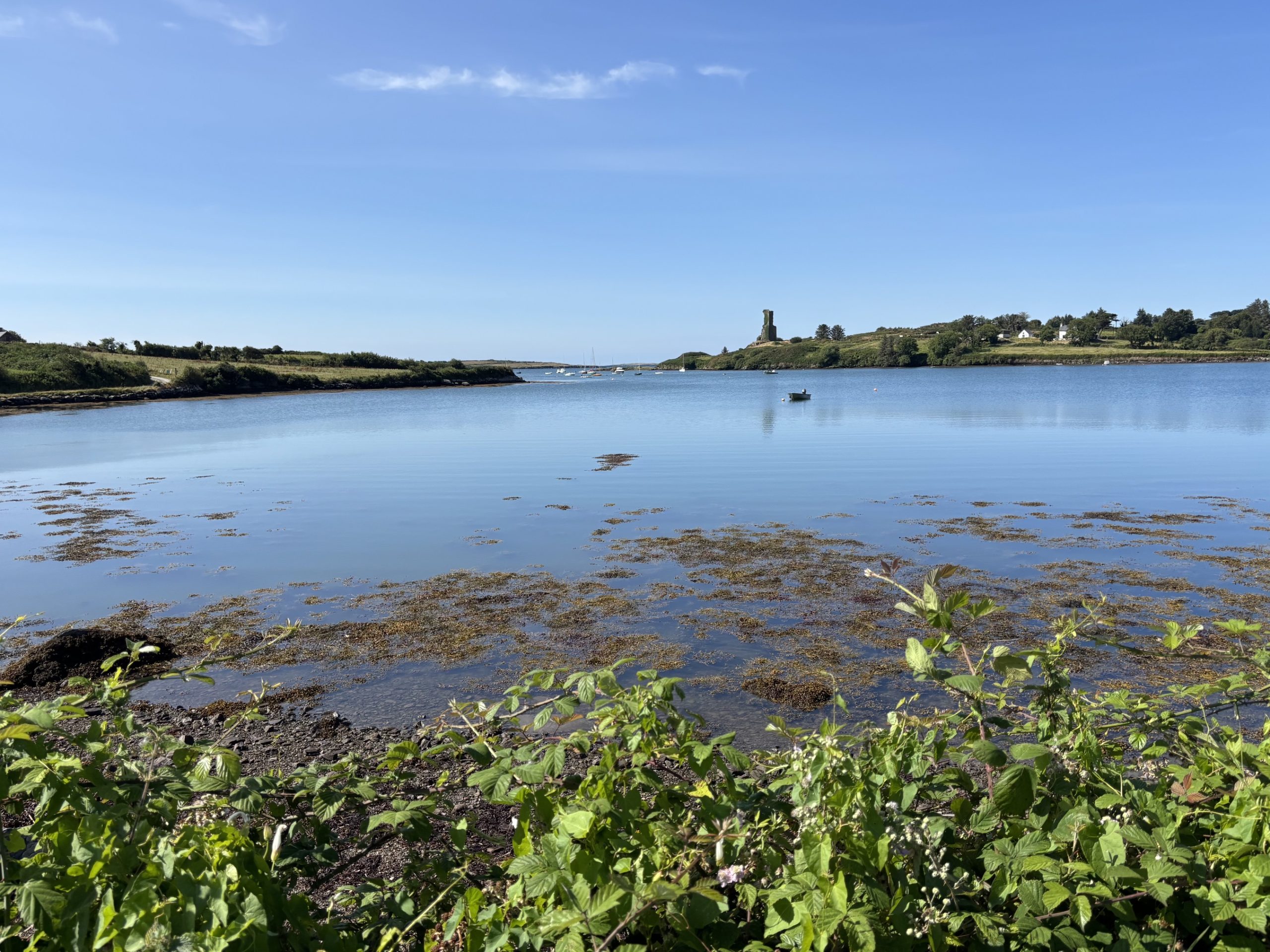 Ballydehob