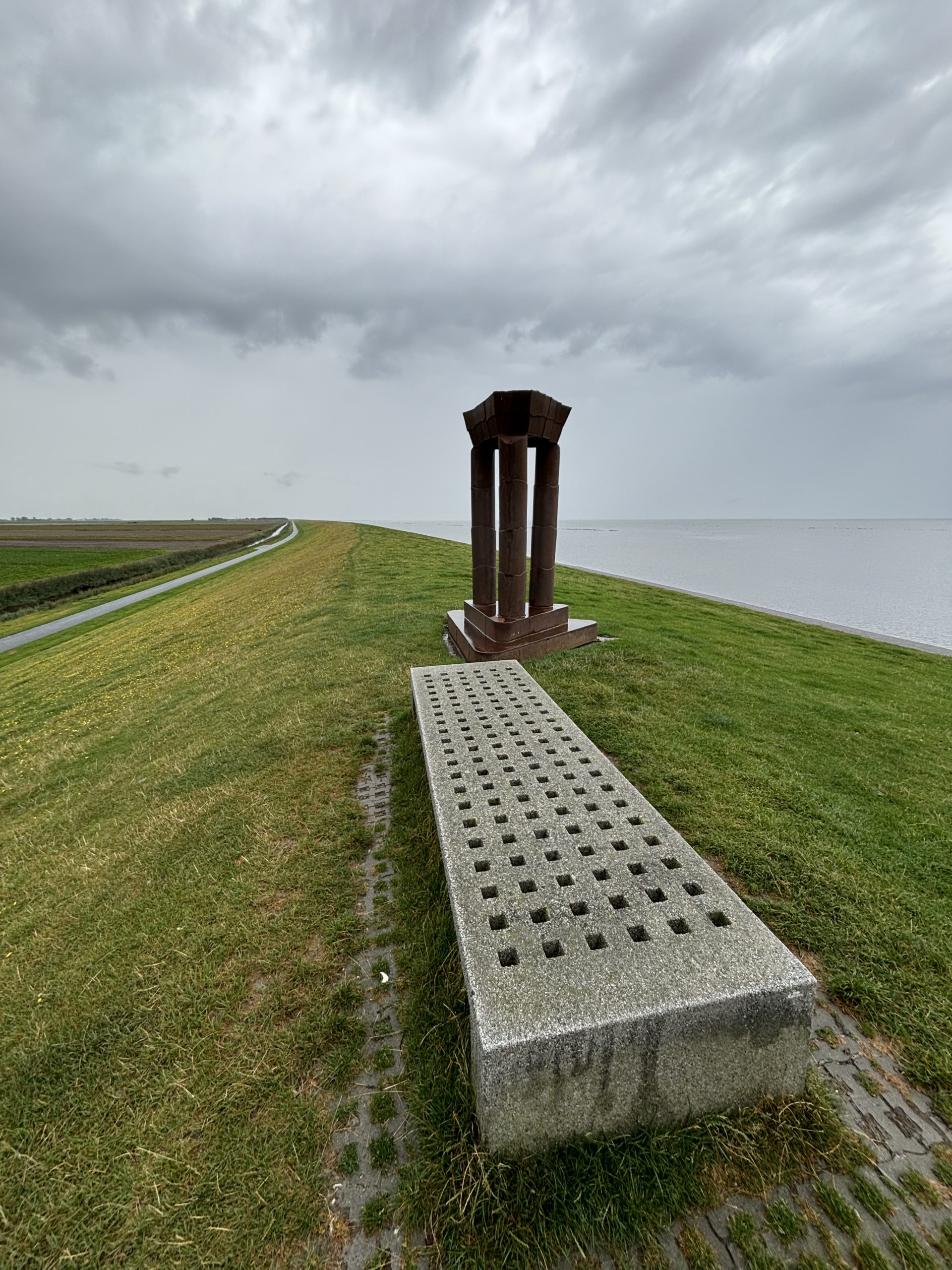 Noordkaap