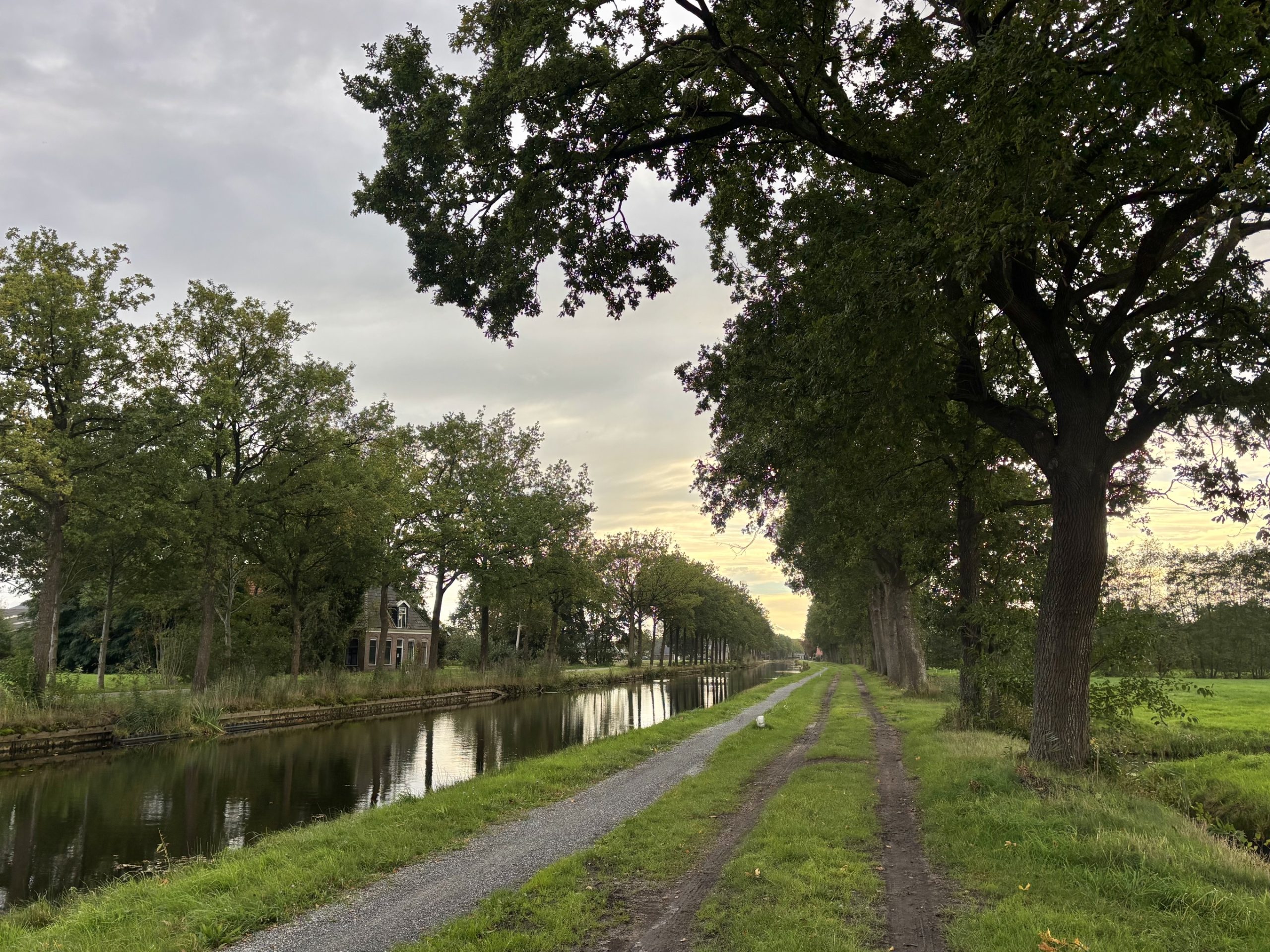 Gorredijk